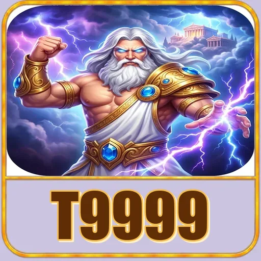 App Details