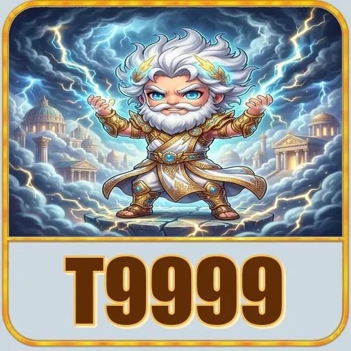Instalasi t9999