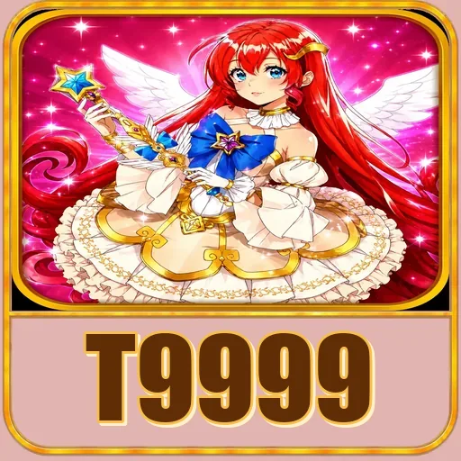Performa t9999
