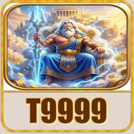 Keamanan t9999