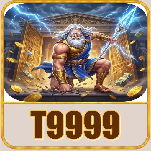 Troubleshooting t9999