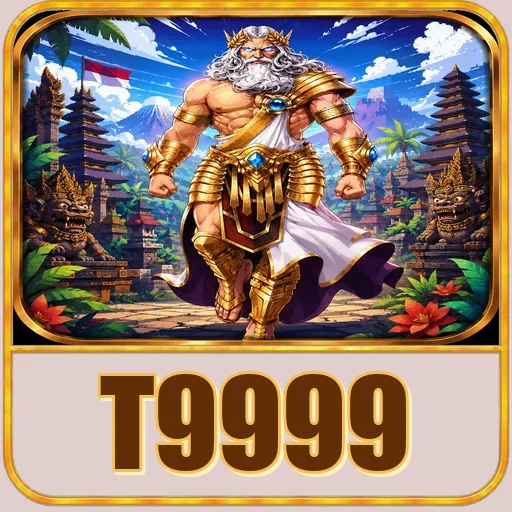 Screenshot Proses Instalasi t9999 APK
