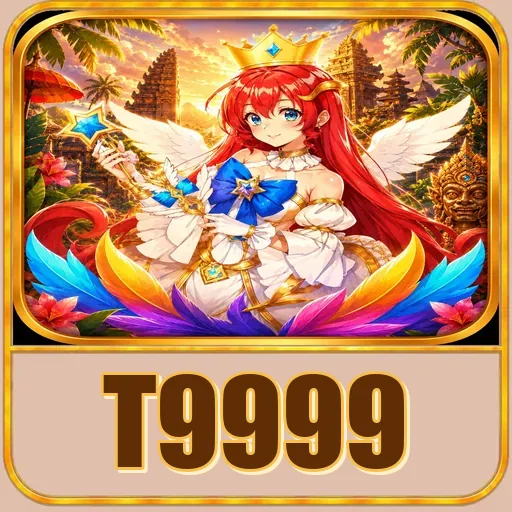 Check Android Version